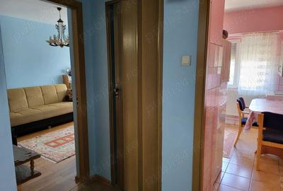 Vand apartament 2 camere Eforie Nord - 4