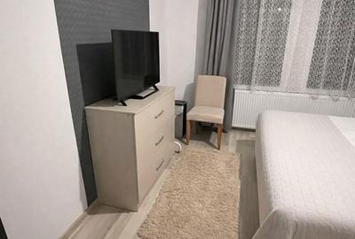 Casă cu 3 camere cu Teren 325 Mp în Central - 3
