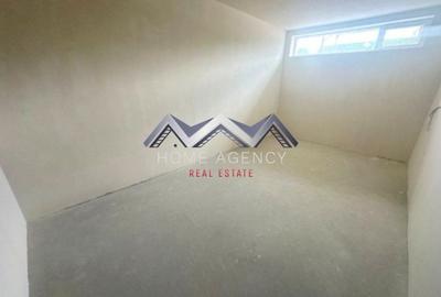 Apartament 2 camere | Otopeni Central | Bloc nou | Parcare inclusă - 5