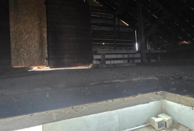 Casă cu 5 camere cu Teren 414 Mp în Frâncești - 38