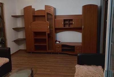 Reco Apartament 3 camere Piata Bucuresti - 5