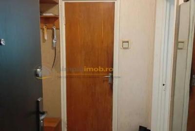2 Camere Decomandat Parcare Alexandru Obregia - 5