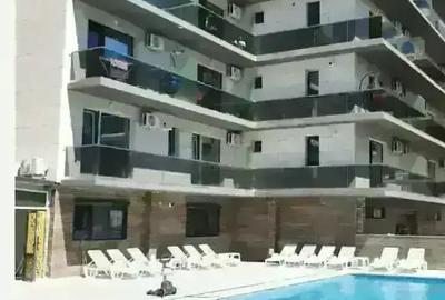 Vand studio Almar Luxury + loc parcare - 1