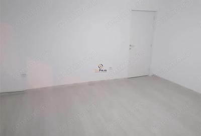 Apartament cu 2 camere semidecomandat în Circumvalațiunii - 11