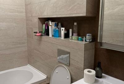 Apartament cu 2 camere decomandat în Măgurele - 6