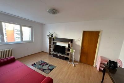 Apartament cu 3 camere decomandat în Dristor - 3