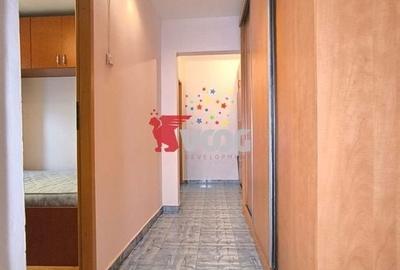 Apartament 3 camere zona Girocului - 6