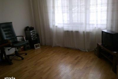 Casă cu 4 camere cu Teren 150 Mp în Bârnova - 3