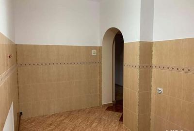 Apartament de vanzare Moinesti Bacau - 2