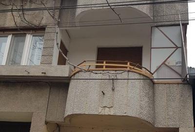 Apartament cu 2 camere decomandat în Central - 3