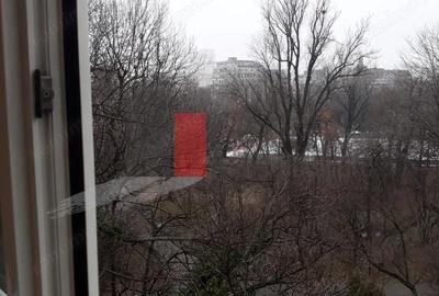 Garsonieră semidecomandată în Cișmigiu - 12