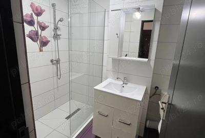 Inchiriez apartament 2 camere Mamaia Nord - 4