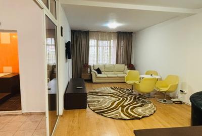 Ovidiu Sud - duplex D+P+E+M - 5