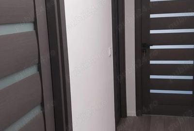 Apartament cu 2 camere semidecomandat în Central - 3