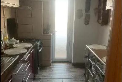 39394  Apartament 2 camere ANDA - 4