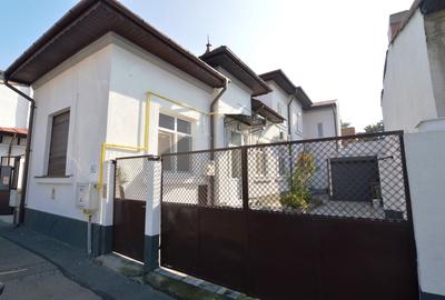 Oferta Inchiriere Vila Domenii | Localizare Extraordinara - 24