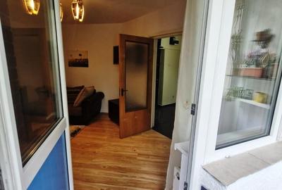 Apartament cu 2 camere decomandat în Dristor - 15