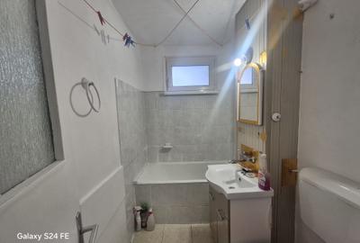 Garsonieră decomandată în Dărmănești - 2