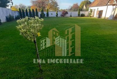 Casa,vila complet renovata central Sanpetru Brasov - 3