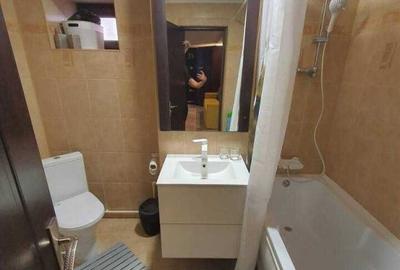 Apartament 4 camere - zona Faleza Nord - termen lung - 6