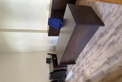 Inchiriez spa?iu pentru birouri - 5