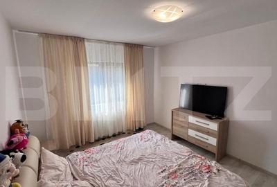 Casa plan parter, 800 mp teren, Tomesti - 8