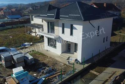 Casa noua de vanzare in Curtea de Arge?. - 6