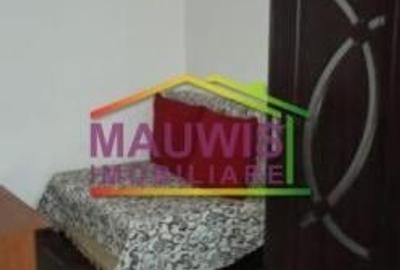 Apartament 2 Camere 1980 pe Bd Tineretului PARC METROU - 3