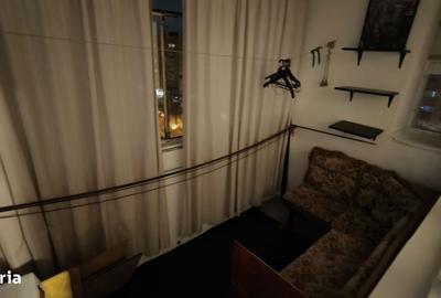Apartament cu 2 camere decomandat în Dâmbu Pietros - 2
