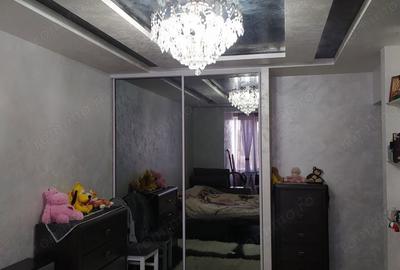 Garsonieră semidecomandată în Brâncoveanu - 4