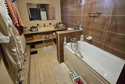 Casă cu Teren 1300 Mp în Răscruci - 4