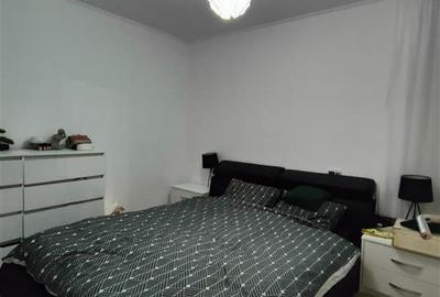 Apartament cu 3 camere decomandat în Central - 4