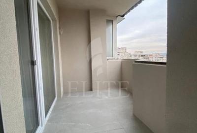 Apartament cu 3 camere decomandat, mobilat în Mărăști - 2