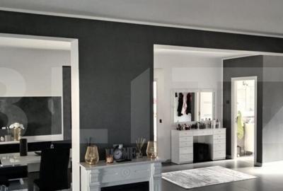 Priseaca Comision 0% cumparator Vila de lux - 9