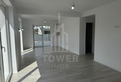 Casă de vânzare - Cartierul Arhitecților - Predare la cheie - 119 mp + garaj - 6
