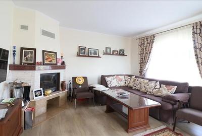 Casa deosebita in V.Lupului Casa deosebita in V.Lupului - 4