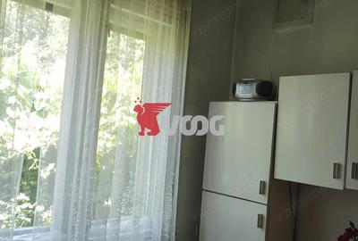 Casă cu 3 camere în Lunei - 6