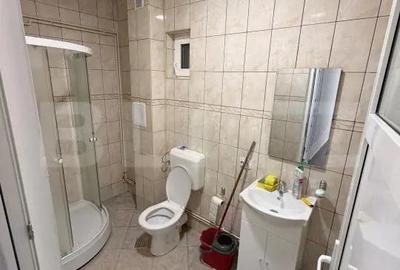 Spațiu comercial, de 245 mp, în Central - 5