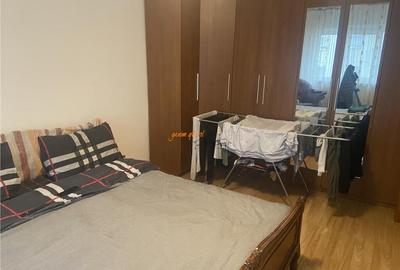 Apartament 2 camere , zona ultracentrala Piata Unirii, 55 mp - 6