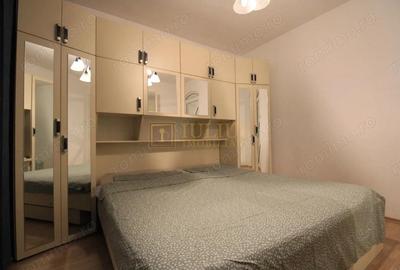 Simion Barnutiu, 2 camere, centrala proprie. - 12