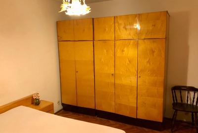 Apartament cu 2 camere semidecomandat în Bucureștii Noi - 2