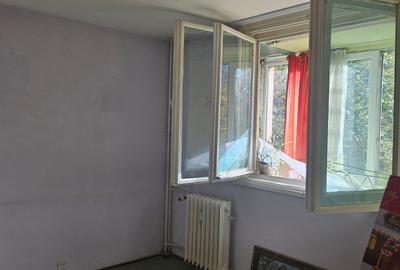 Ozana, Str. Armenis - 10