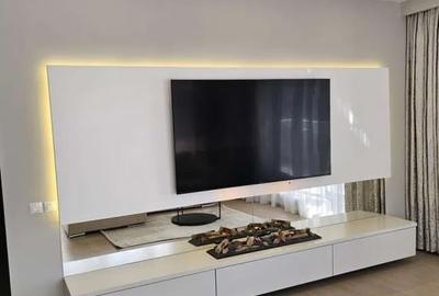 3 Camere Lux | Vita Bella | Pipera | 115 mp | 2 Locuri de Parcare - 7