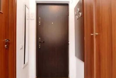 Garsonieră decomandată, mobilată în Baba Novac - 6