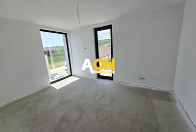 Casă individuală cu 4 camere cu Canalizare în Micești - 13