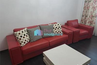 Apartament cu 2 camere decomandat în George Enescu - 3