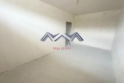 Apartament 2 camere | Otopeni Central | Bloc nou | Parcare inclusă - 7