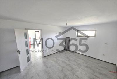 Casa noua 160mp Bradu cu 1000 mp teren - 14