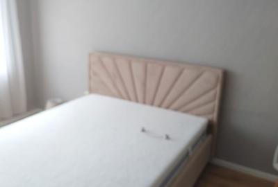 Apartament cu 2 camere în Dărmănești - 4