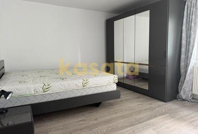 OPORTUNITATE | 4 CAMERE UNIVERSITATE | CASĂ CU TERASĂ - 4